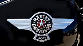 harley-davidson-logo