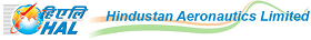 HAL Logo