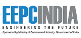 EEPC Logo