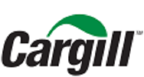 Cargill Logo