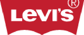 Levi's Logo