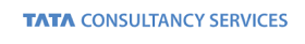 TCS Logo