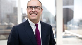 IFF Website Andreas Fibig