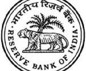 Reserve-Bank-of-India-logo