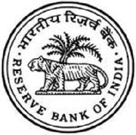 Reserve-Bank-of-India-logo