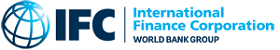 IFC Logo