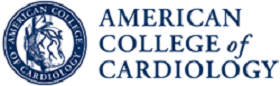 ACC Logo