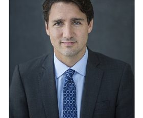 pm_justin_trudeau_8X10_colour