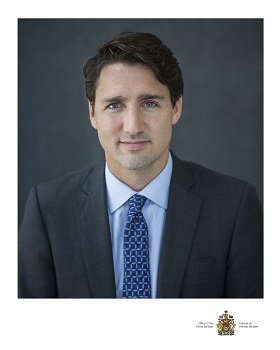 pm_justin_trudeau_8X10_colour