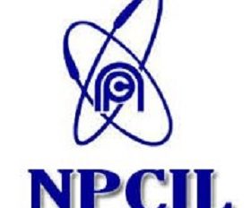 NPCIL-logo