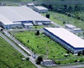 TAL Website TAL Business Unit, Nagpur