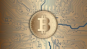bitcoin-currency-and-technology