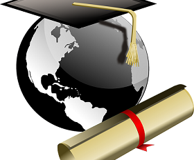 graduate