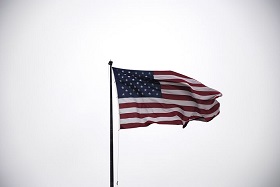 US-flag