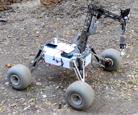 https://iitbmartian.github.io/img/Gallery/2018_1.png Mars Rover, IITB