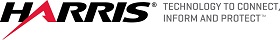 Harris Corp Logo