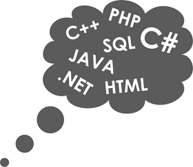 Cloud Programs