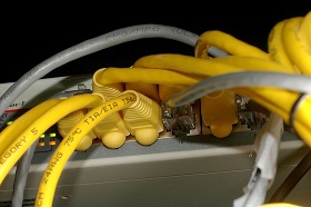 cables