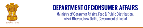 Department of Consumer Affairs