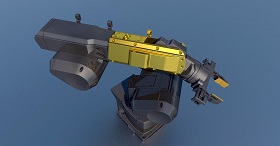 robot-arm