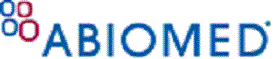 Abiomed logo