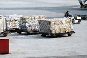Freight