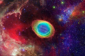 cosmos