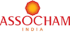 ASSOCHAM Logo