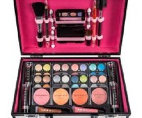 Makeup-Kit