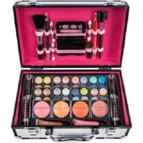 Makeup-Kit