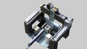 Micro Assembly, Manufacturing