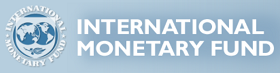 IMF Seal 
