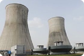 CLP India operations