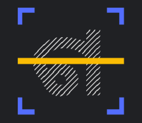 Google Navlekha Logo