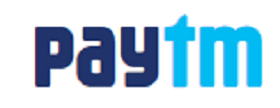 Paytm Logo