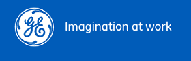 GE Logo