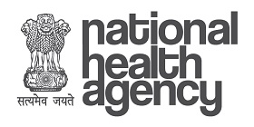 Logo of National Health Agency