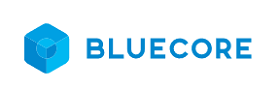 Bluecore logo