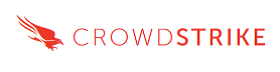 Crowdstrike Logo