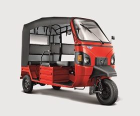 mahindra-e-alfa-mini