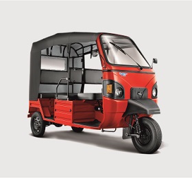 mahindra-e-alfa-mini