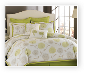 Cotton textiles