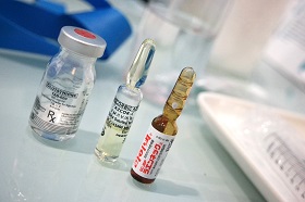 Vials-of-injectibles