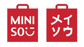 Miniso Logo