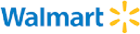 Walmart Logo