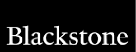 Blackstone-Group