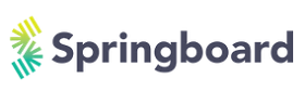 Springboard logo