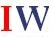 Indiawest