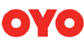 OYO logo