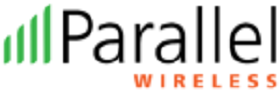 Parallel Wireless logo